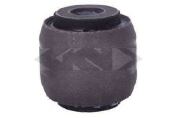 Сайлентблок рычага GKN-SPIDAN 412192