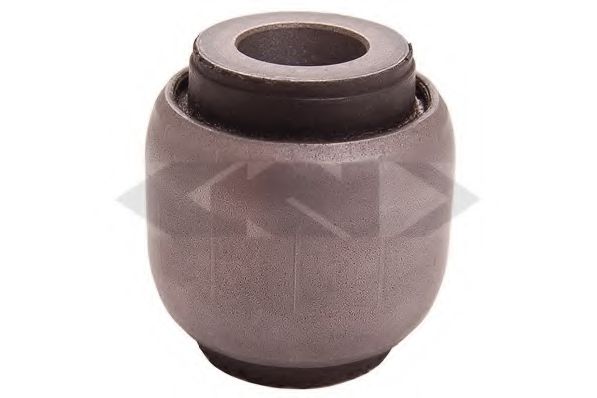 Сайлентблок рычага GKN-SPIDAN 412577