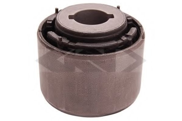 Сайлентблок рычага GKN-SPIDAN 412578