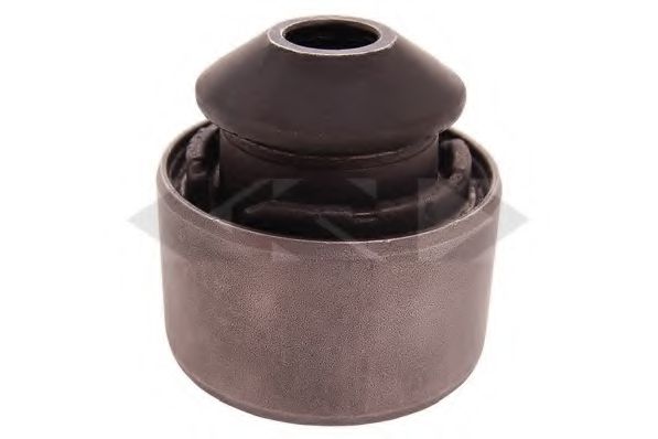 Сайлентблок рычага GKN-SPIDAN 412595