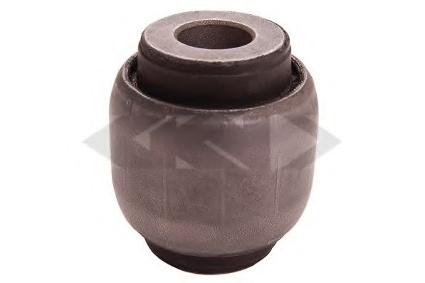 Сайлентблок рычага GKN-SPIDAN 412596