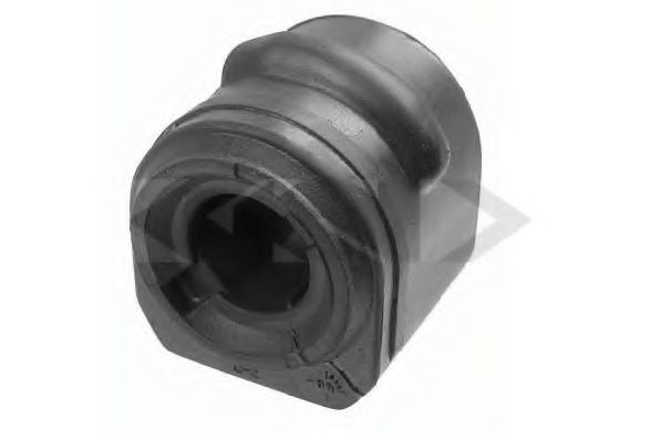 Втулка стабилизатора GKN-SPIDAN 411002