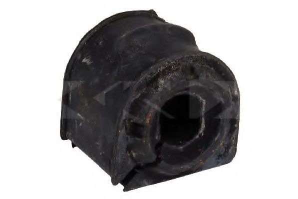 Втулка стабилизатора GKN-SPIDAN 411807