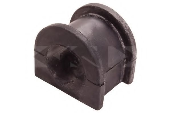 Втулка стабилизатора GKN-SPIDAN 412745