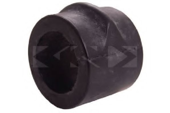 Втулка стабилизатора GKN-SPIDAN 411577