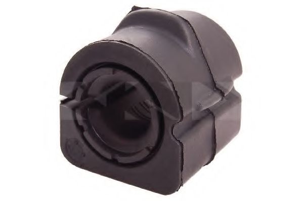 Втулка стабилизатора GKN-SPIDAN 412122