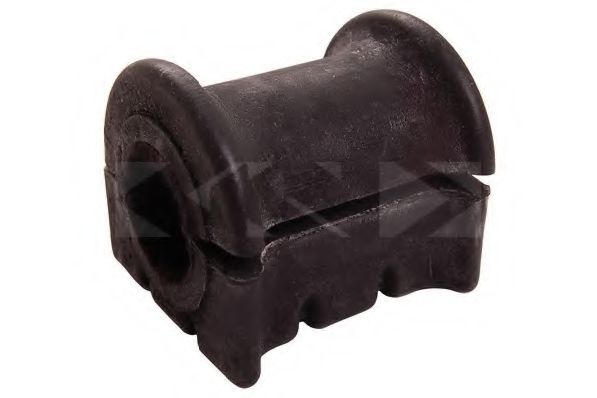 Втулка стабилизатора GKN-SPIDAN 412598