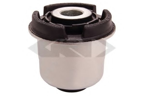Сайлентблок рычага GKN-SPIDAN 412500
