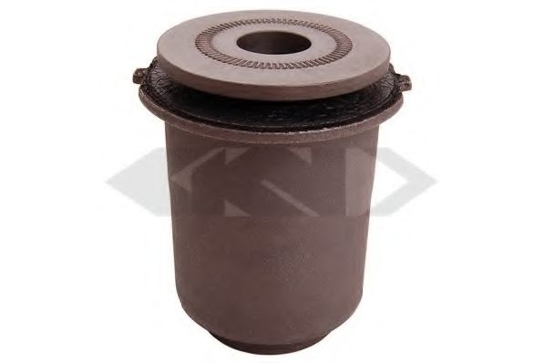 Сайлентблок рычага GKN-SPIDAN 412502