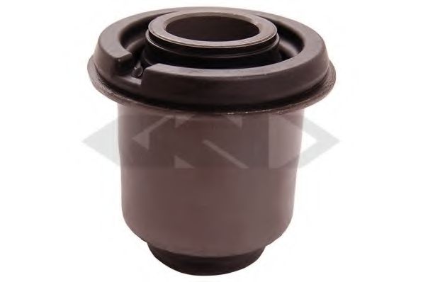 Сайлентблок рычага GKN-SPIDAN 412548