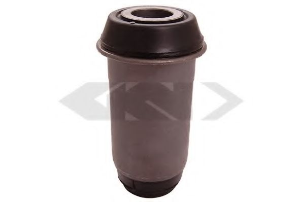 Сайлентблок рычага GKN-SPIDAN 412549