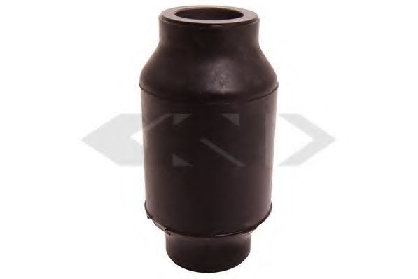 Сайлентблок рычага GKN-SPIDAN 412550