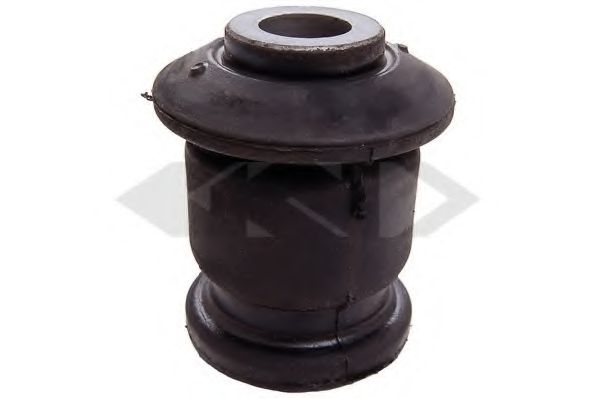 Сайлентблок рычага GKN-SPIDAN 412557