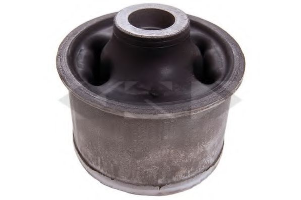 Сайлентблок рычага GKN-SPIDAN 412558