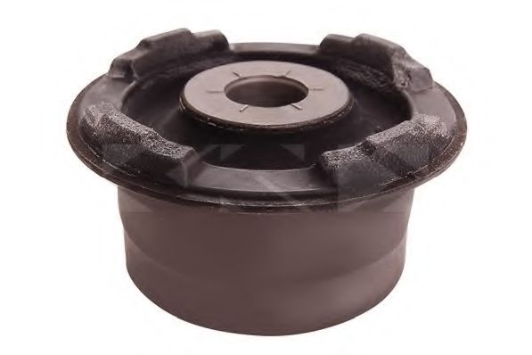 Втулка рессоры GKN-SPIDAN 412503