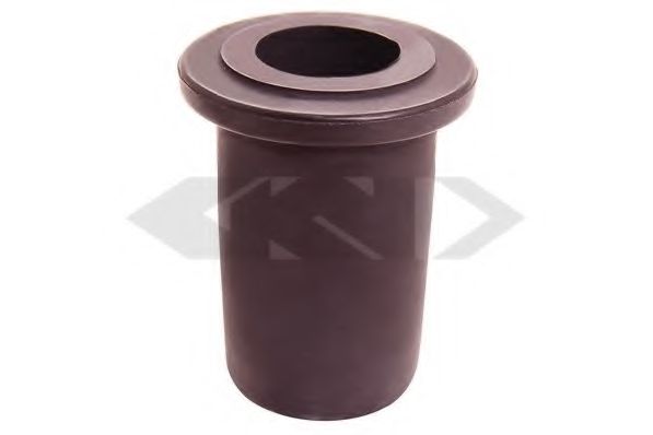 Втулка рессоры GKN-SPIDAN 412504