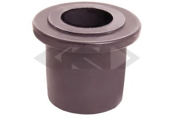 Втулка рессоры GKN-SPIDAN 412505