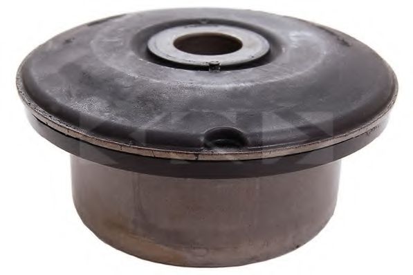 Втулка рессоры GKN-SPIDAN 412559