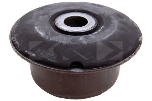 Втулка рессоры GKN-SPIDAN 412560