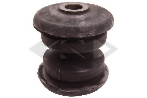 Втулка рессоры GKN-SPIDAN 412561