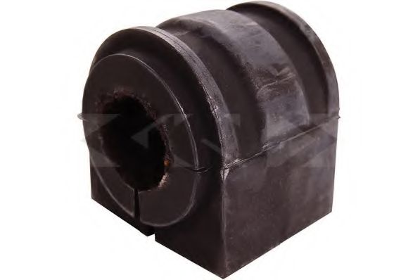 Втулка стабилизатора GKN-SPIDAN 412600
