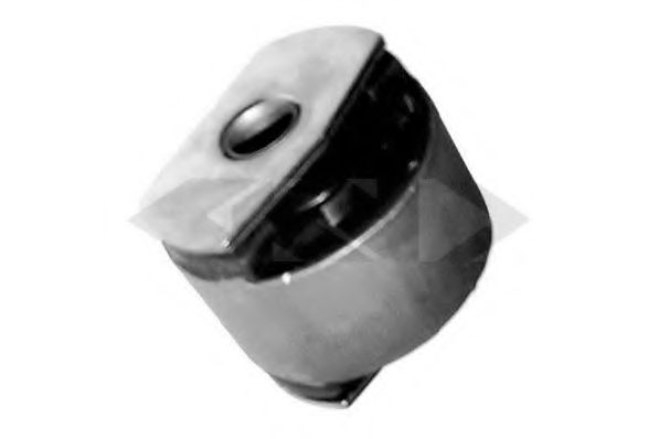 Сайлентблок рычага GKN-SPIDAN 410097
