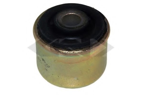 Сайлентблок рычага GKN-SPIDAN 410102