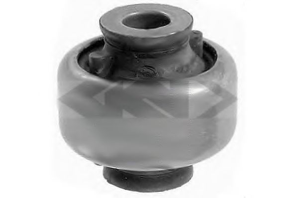 Сайлентблок рычага GKN-SPIDAN 410916