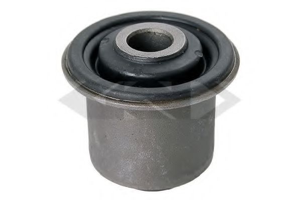 Сайлентблок рычага GKN-SPIDAN 411176