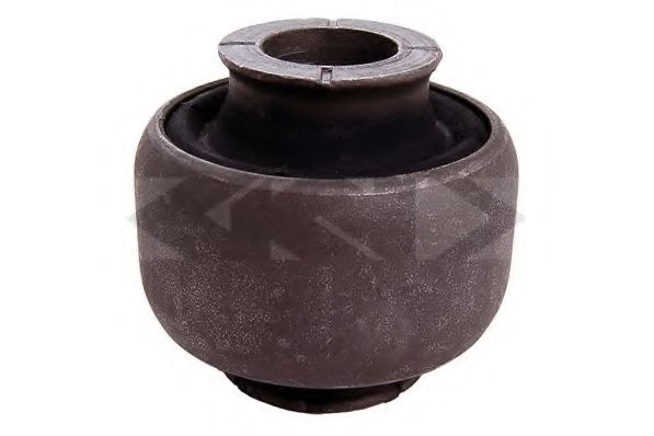 Сайлентблок рычага GKN-SPIDAN 410035