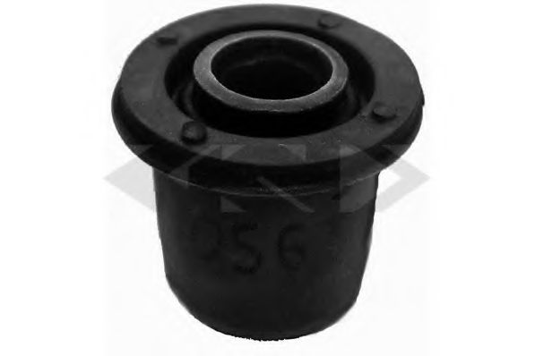 Сайлентблок рычага GKN-SPIDAN 410038