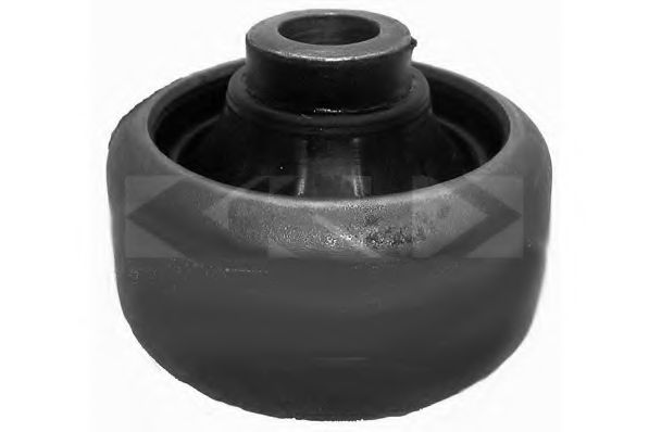 Сайлентблок рычага GKN-SPIDAN 410322