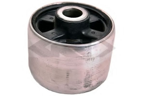 Сайлентблок рычага GKN-SPIDAN 411716