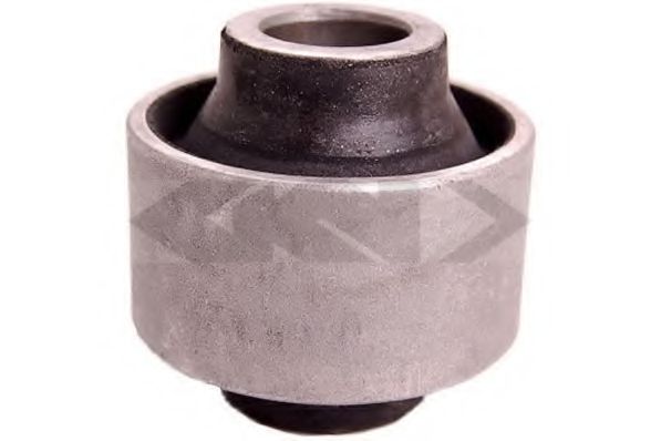 Сайлентблок рычага GKN-SPIDAN 411717