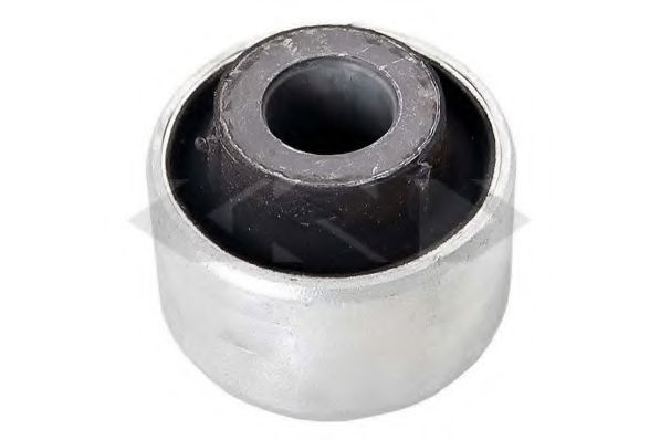 Сайлентблок рычага GKN-SPIDAN 411771