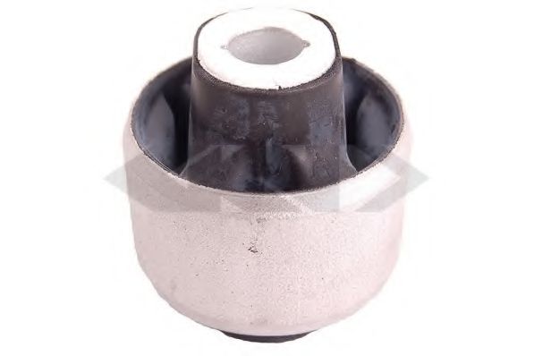Сайлентблок рычага GKN-SPIDAN 411772