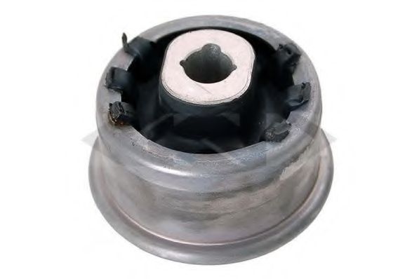 Сайлентблок рычага GKN-SPIDAN 411832