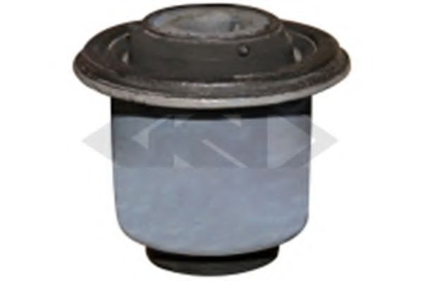 Сайлентблок рычага GKN-SPIDAN 411898