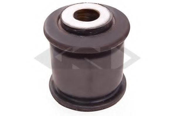 Сайлентблок рычага GKN-SPIDAN 411900