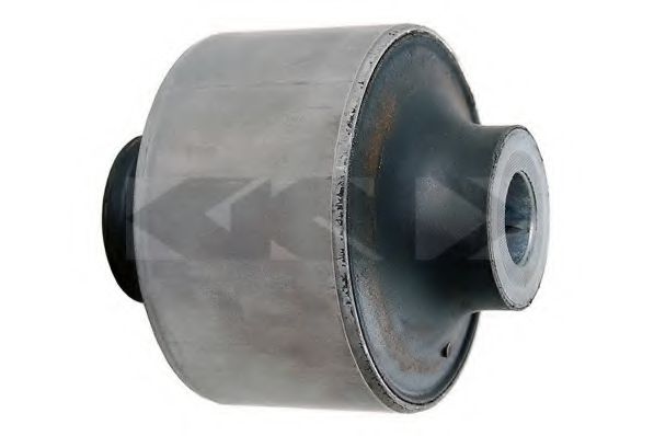 Сайлентблок рычага GKN-SPIDAN 411901