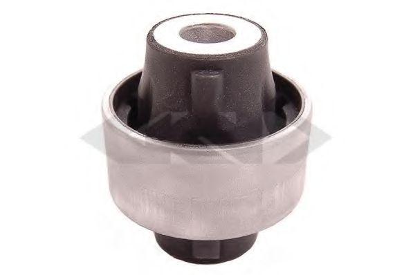 Сайлентблок рычага GKN-SPIDAN 412053