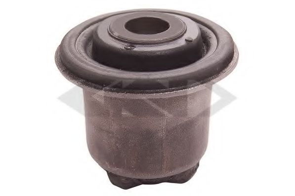 Сайлентблок рычага GKN-SPIDAN 412174