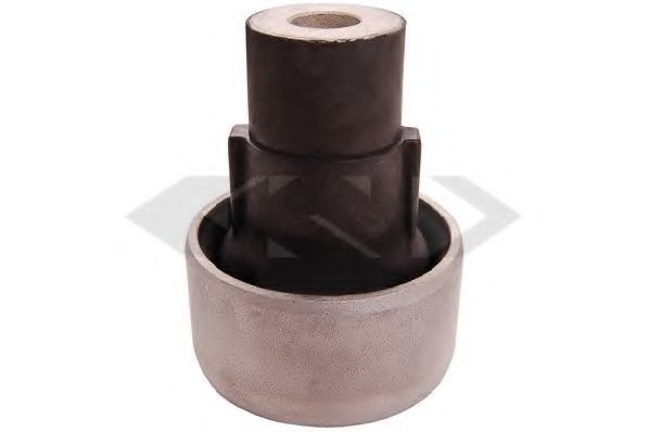 Сайлентблок рычага GKN-SPIDAN 412606