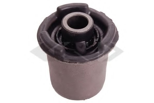 Сайлентблок рычага GKN-SPIDAN 412008