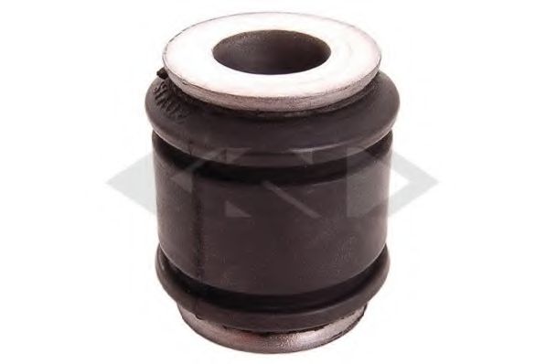 Сайлентблок рычага GKN-SPIDAN 412270