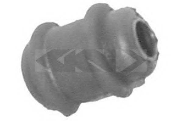Стойка стабилизатора GKN-SPIDAN 410108