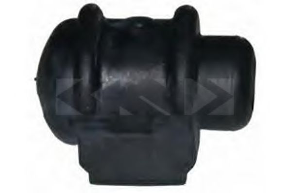 Стойка стабилизатора GKN-SPIDAN 410116