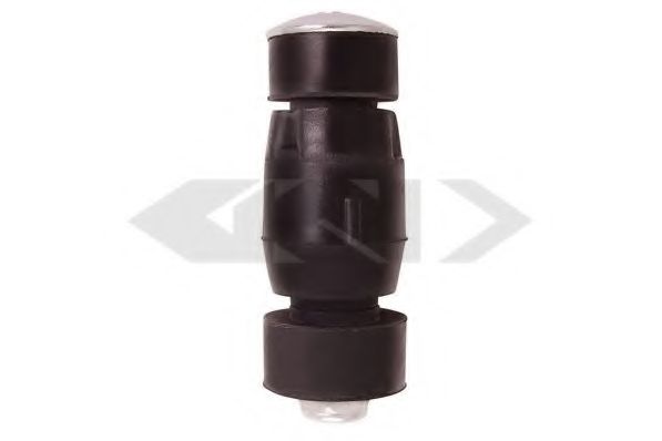 Стойка стабилизатора GKN-SPIDAN 410120