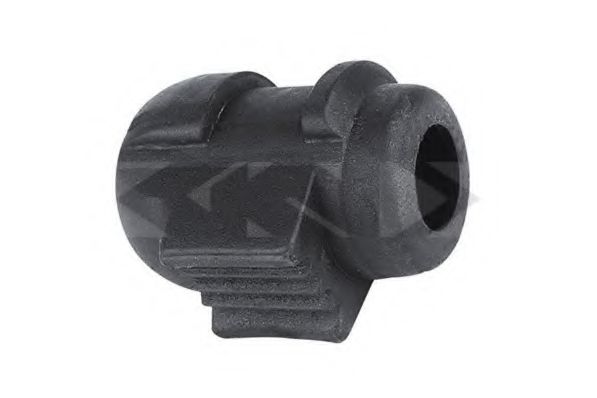 Стойка стабилизатора GKN-SPIDAN 410121