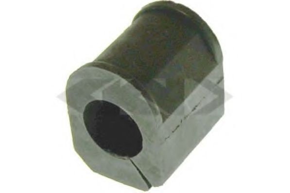 Втулка стабилизатора GKN-SPIDAN 410122